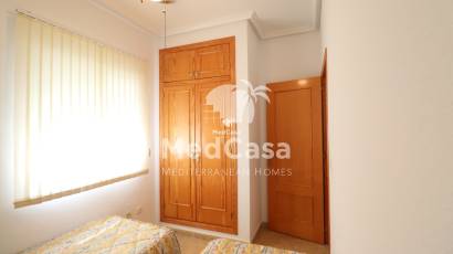 Segunda mano - Villa -
Algorfa - Lo Crispin