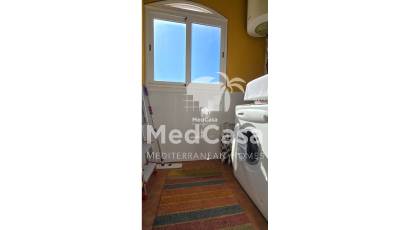 Segunda mano - Apartamento -
Formentera del Segura