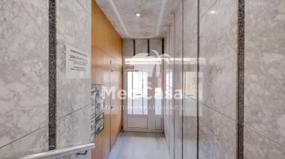 Resale - Penthouse -
Torrevieja - Centro