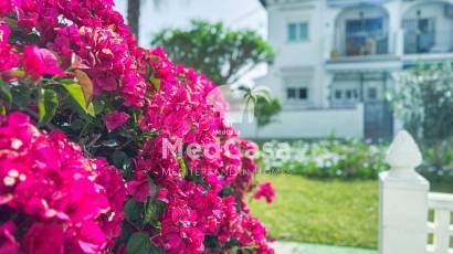 Resale - Apartment -
Torrevieja - Lago Jardin
