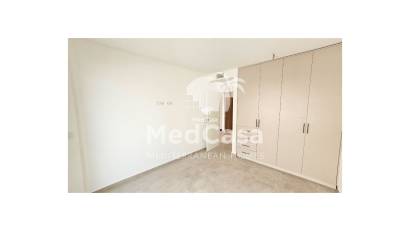 Obra nueva - Apartamento -
Torrevieja