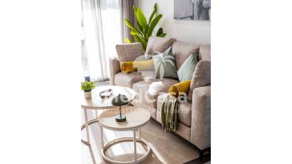 New Build - Apartment -
Torrevieja