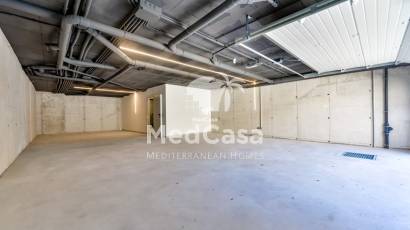 Obra nueva - Villa -
Finestrat