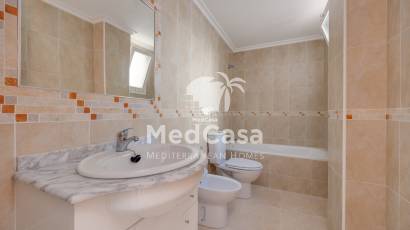 Neubau - Apartment -
San Fulgencio