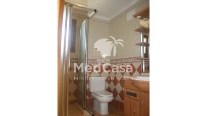 Obra nueva - Villa -
Torrevieja