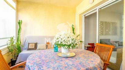 Segunda mano - Apartamento -
Orihuela Costa - Dehesa de campoamor