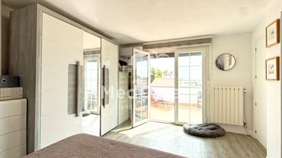 Resale - Villa -
Orihuela Costa - Villamartín