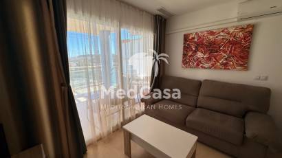Segunda mano - Apartamento -
Guardamar del Segura