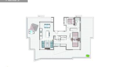 New Build - Apartment -
Guardamar del Segura - Guardamar