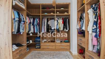 Segunda mano - Villa -
Orihuela Costa - Las Ramblas