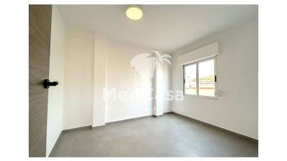 Wiederverkauf - Apartment -
Pilar de la Horadada - Pueblo Latino