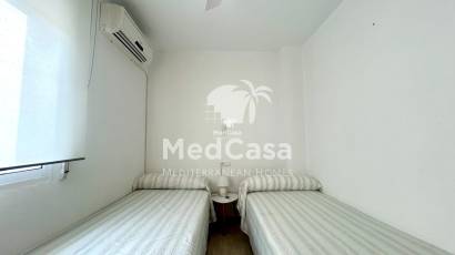 Segunda mano - Adosado -
Orihuela Costa - Campoamor