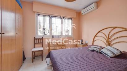 Segunda mano - Semi pareado -
Orihuela Costa - La Florida