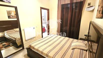 Segunda mano - Villa -
Ciudad Quesada