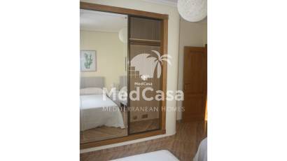 Obra nueva - Villa -
Torrevieja