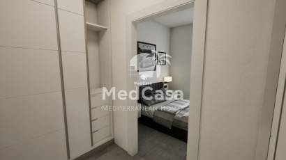 Neubau - Villa -
Torre Pacheco