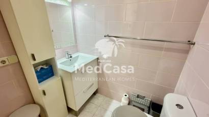 Segunda mano - Villa -
Ciudad Quesada - Pueblo Bravo