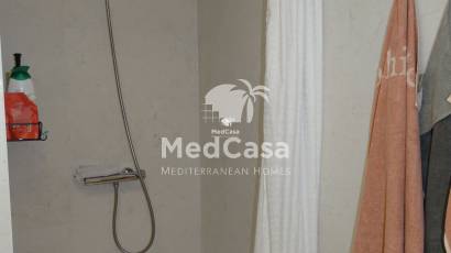 New Build - Penthouse -
Pilar de la Horadada