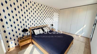 Neubau - Villa -
Finestrat - Finestrat Urbanizaciones