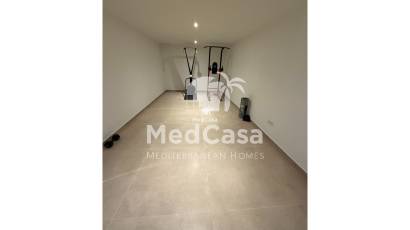 New Build - Villa -
Rojales - Ciudad Quesada