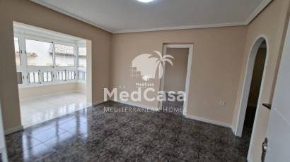 Resale - Townhouse -
Orihuela Costa - Playa Flamenca