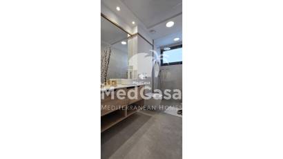 New Build - Villa -
Golf Altaona