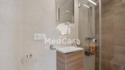 Segunda mano - Villa -
Orihuela Costa - Las Ramblas