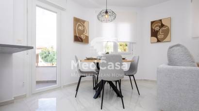 Neubau - Apartment -
Jacarilla