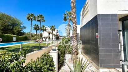 Resale - Semi -
Orihuela Costa - Villamartín-Las Filipinas