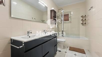 Wiederverkauf - Villa -
Orihuela Costa - Campoamor