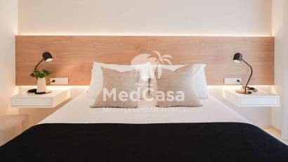 Obra nueva - Villa -
Ciudad Quesada