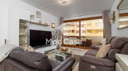 Segunda mano - Apartamento -
Orihuela Costa