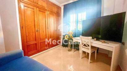 Segunda mano - Apartamento planta baja -
Orihuela Costa - Cabo Roig