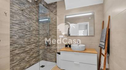 Segunda mano - Villa -
Orihuela Costa - Las Ramblas