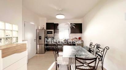 Resale - Townhouse -
Orihuela Costa - Playa Flamenca