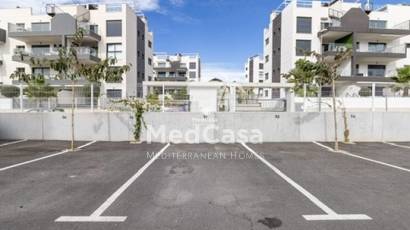 Segunda mano - Apartamento -
Orihuela Costa - Las Filipinas