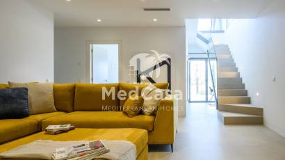 Neubau - Villa -
Golf Las Colinas - Las Colinas Golf