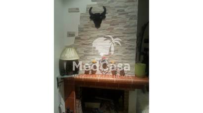 Segunda mano - Apartment / Duplex -
Orihuela Costa - Villamartín