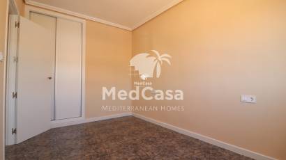 Segunda mano - Apartamento -
Orihuela Costa - Punta Prima