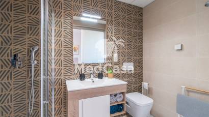 Segunda mano - Apartamento -
Orihuela Costa - Los Altos