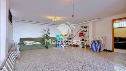 Segunda mano - Villa -
Orihuela Costa