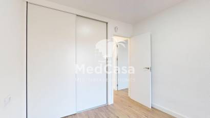 Wiederverkauf - Apartment -
Orihuela Costa - Villamartín-Las Filipinas