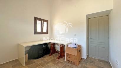 Wiederverkauf - Villa -
Moraira - Sabatera