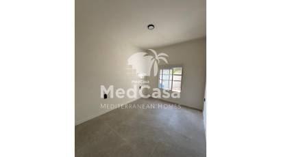 Wiederverkauf - Villa -
La Marina del Pinet - La Marina
