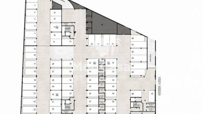 New Build - Apartment -
San Pedro del Pinatar