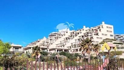 Neubau - Apartment -
Arenales del Sol