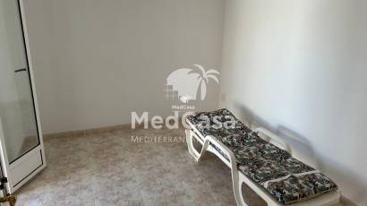 Segunda mano - Villa -
Ciudad Quesada - La Marquesa Golf
