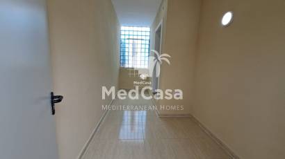 Resale - Townhouse -
Orihuela Costa - Playa Flamenca