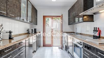 Segunda mano - Villa -
Moraira - La Arnella