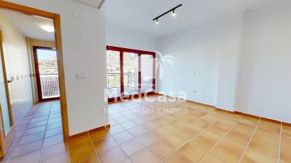 Neubau - Apartment -
Archena
